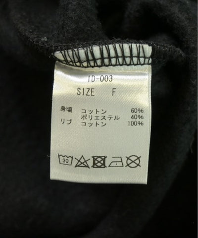 Idilliaco Sweatshirts