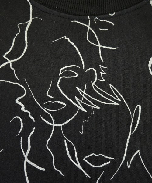 Idilliaco Sweatshirts