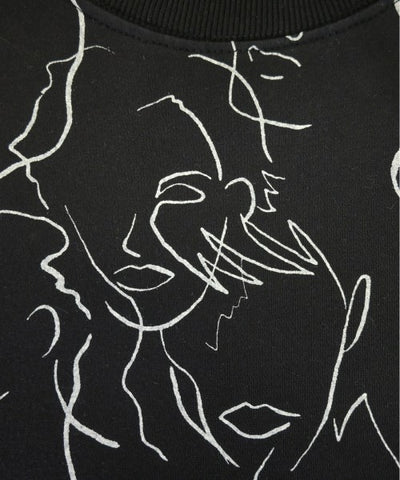 Idilliaco Sweatshirts