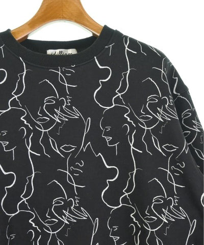 Idilliaco Sweatshirts