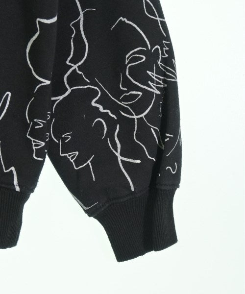 Idilliaco Sweatshirts