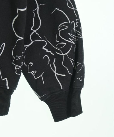 Idilliaco Sweatshirts