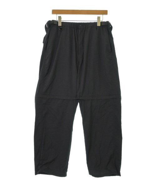 EKAL Cargo pants