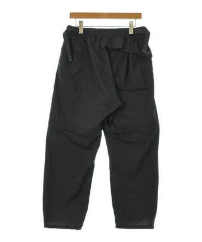 EKAL Cargo pants