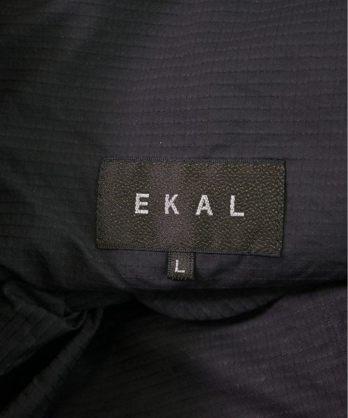 EKAL Cargo pants