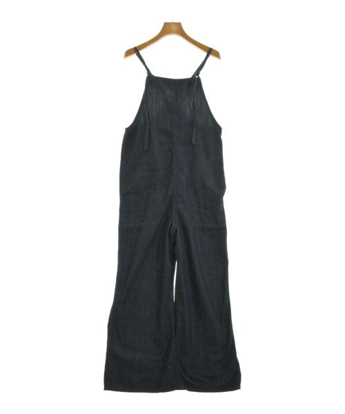 EKAL Overalls/ Rompers/ Jumpsuits