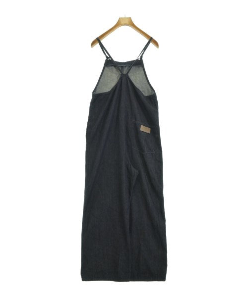 EKAL Overalls/ Rompers/ Jumpsuits