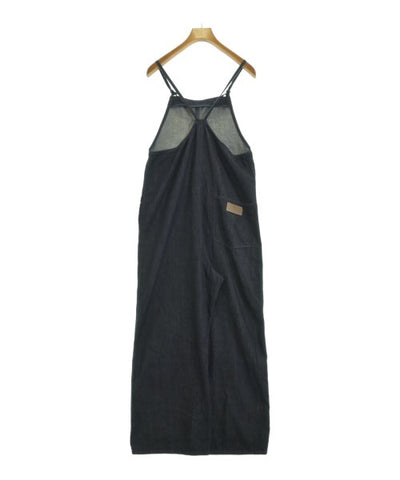 EKAL Overalls/ Rompers/ Jumpsuits