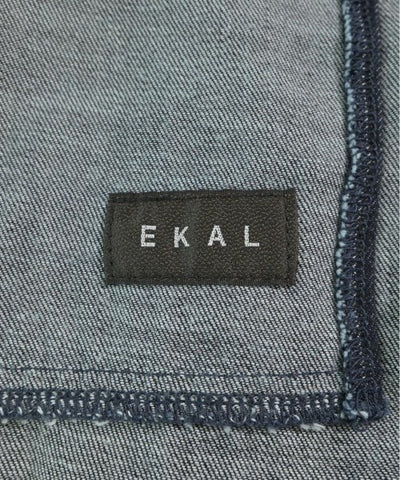EKAL Overalls/ Rompers/ Jumpsuits