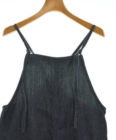 EKAL Overalls/ Rompers/ Jumpsuits