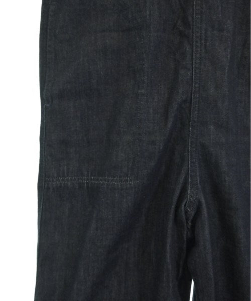 EKAL Overalls/ Rompers/ Jumpsuits