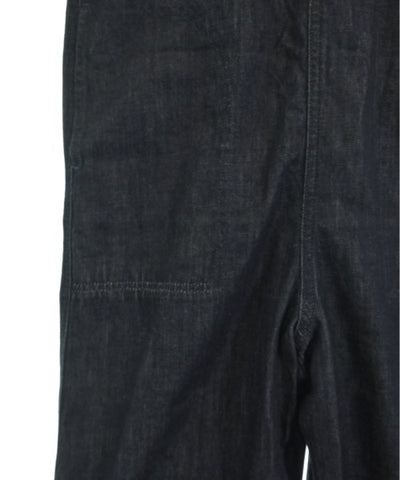 EKAL Overalls/ Rompers/ Jumpsuits