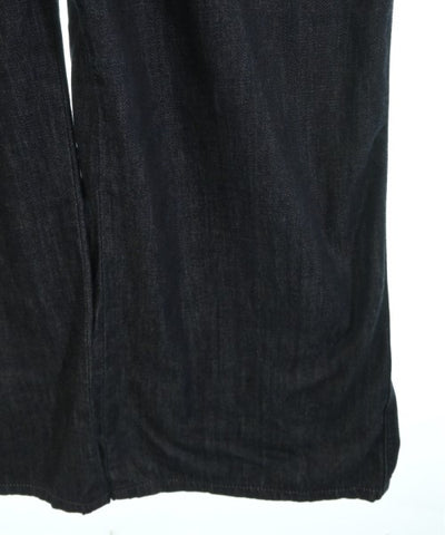 EKAL Overalls/ Rompers/ Jumpsuits