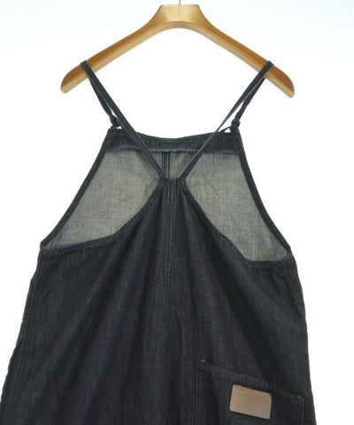 EKAL Overalls/ Rompers/ Jumpsuits