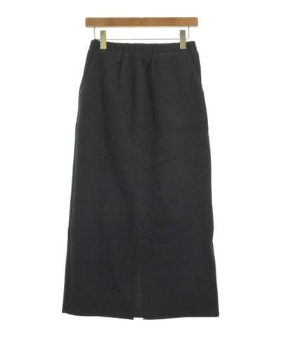 EKAL Long/Maxi length skirts