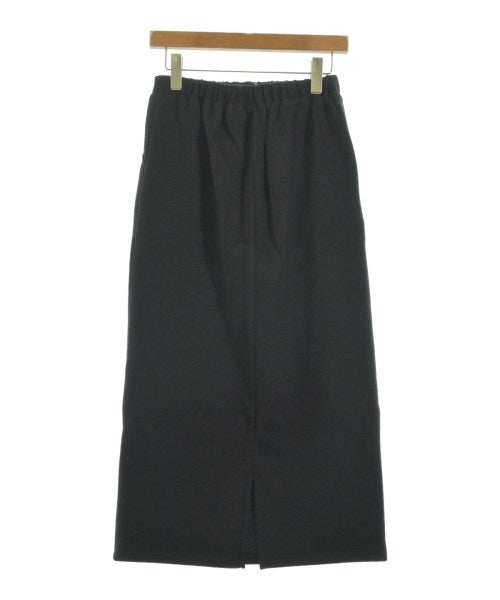 EKAL Long/Maxi length skirts