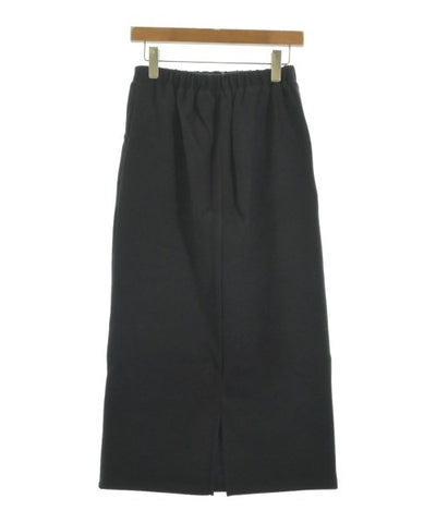 EKAL Long/Maxi length skirts
