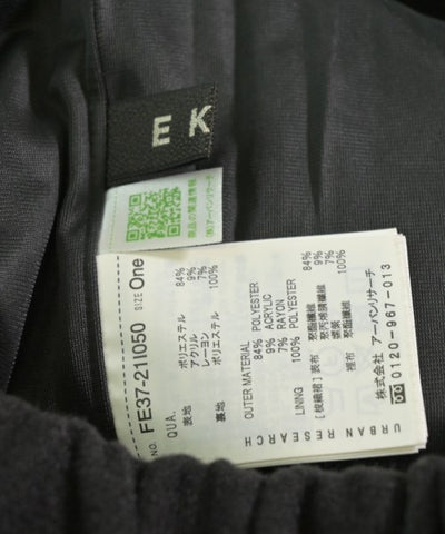 EKAL Long/Maxi length skirts