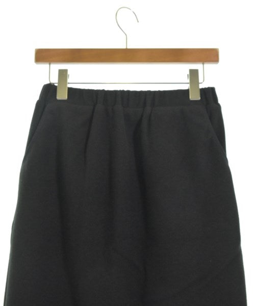 EKAL Long/Maxi length skirts