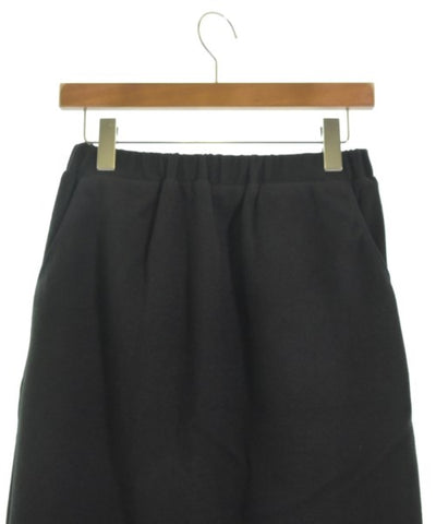 EKAL Long/Maxi length skirts