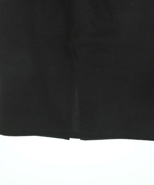 EKAL Long/Maxi length skirts