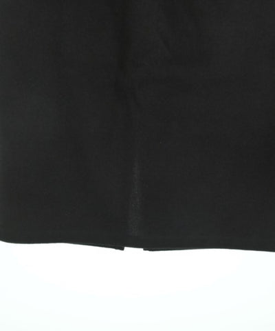 EKAL Long/Maxi length skirts