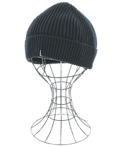 EASTFAREAST Knitted caps/Beanie
