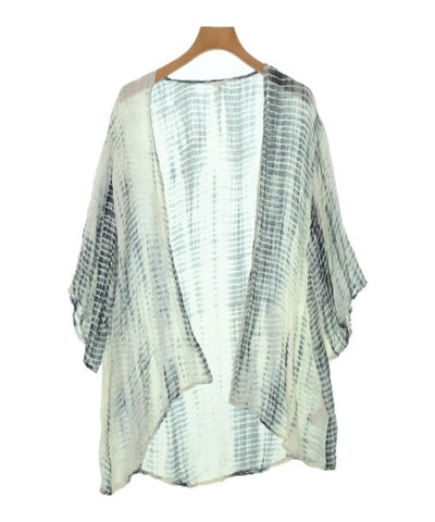 En Creme Casual shirts