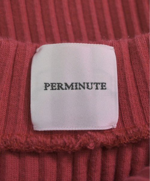 PERMINUTE Dresses