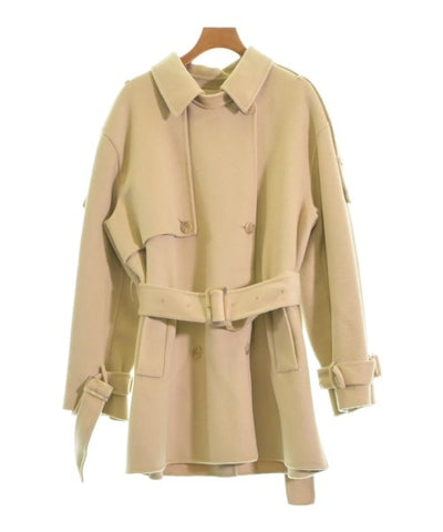 For Gentle Woman By Ensure Other