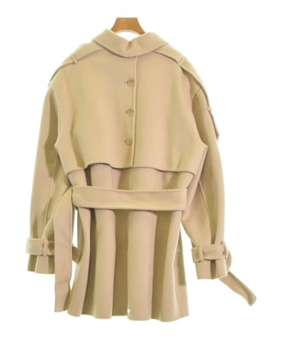 For Gentle Woman By Ensure Other