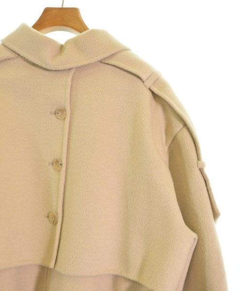 For Gentle Woman By Ensure Other