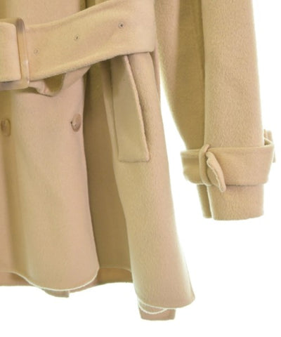 For Gentle Woman By Ensure Other