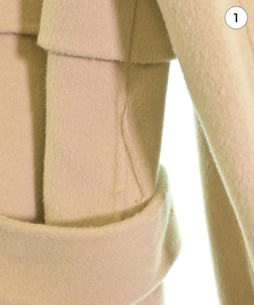 For Gentle Woman By Ensure Other