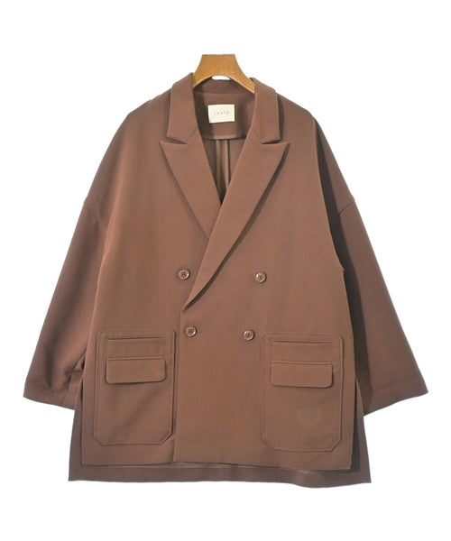 LAATO Blazers/Suit jackets