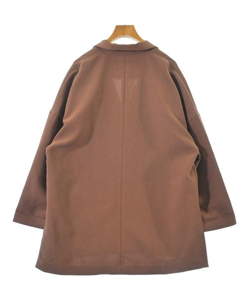 LAATO Blazers/Suit jackets