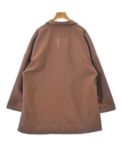 LAATO Blazers/Suit jackets