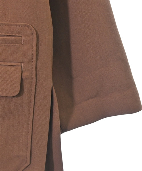 LAATO Blazers/Suit jackets