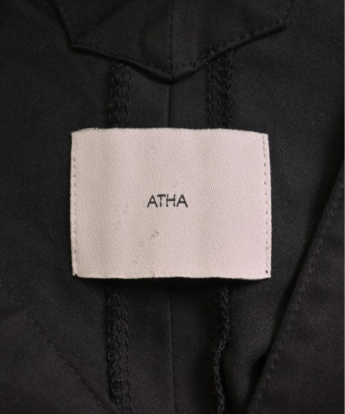 ATHA Casual shirts