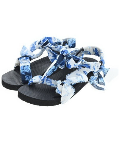 ARIZONA LOVE Sandals