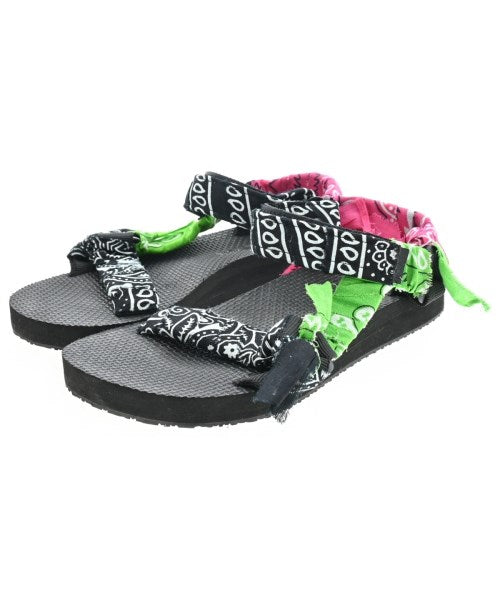 ARIZONA LOVE Sandals