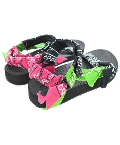 ARIZONA LOVE Sandals