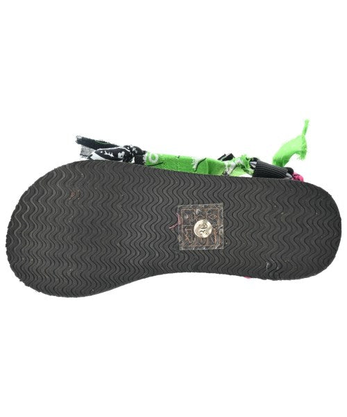 ARIZONA LOVE Sandals