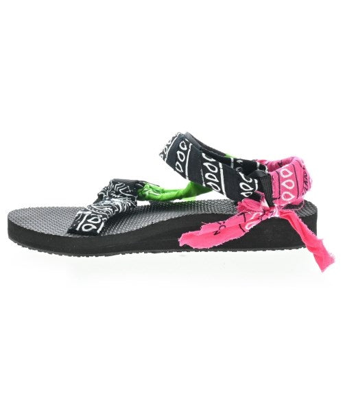 ARIZONA LOVE Sandals