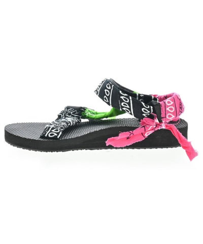 ARIZONA LOVE Sandals