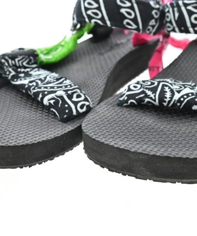 ARIZONA LOVE Sandals