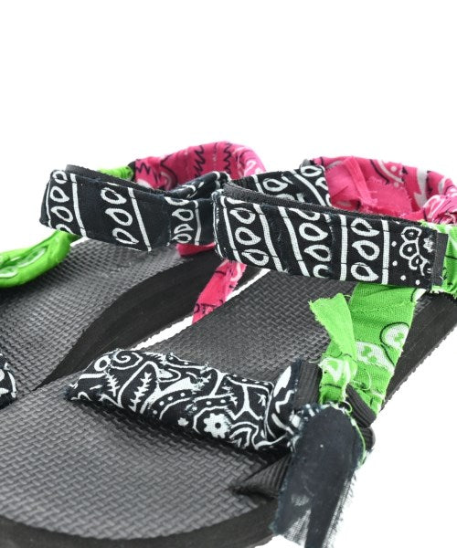 ARIZONA LOVE Sandals