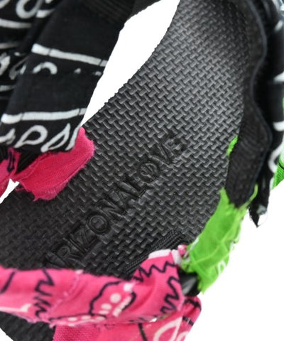 ARIZONA LOVE Sandals