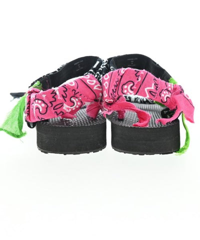 ARIZONA LOVE Sandals