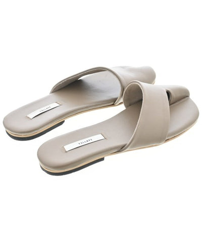 TILLETT Sandals